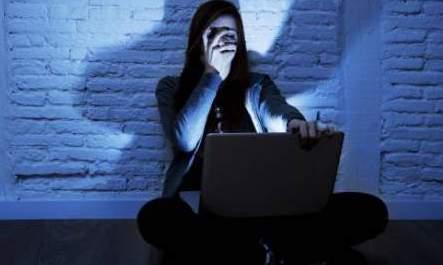 «Cyberbullismo, il pericolo in un selfie» 