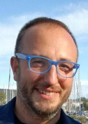 Raccolto il capitale per SleepActa e il prodotto “Dormi”