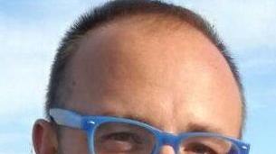 Raccolto il capitale per SleepActa e il prodotto “Dormi”