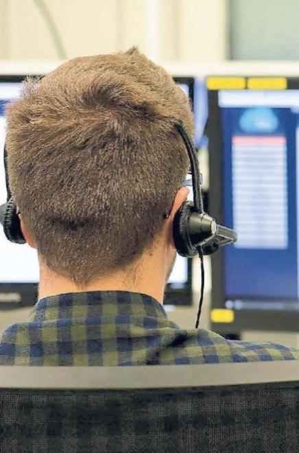 Numeri utili, test di prontezza Bocciate le Poste 
