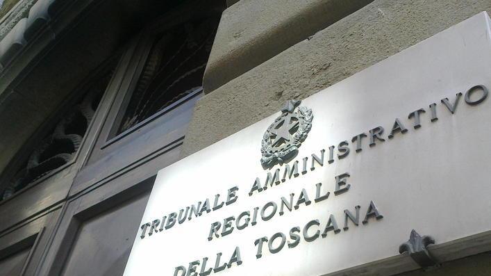 Il Tar ribadisce: illegittimi i canoni chiesti ai balneari