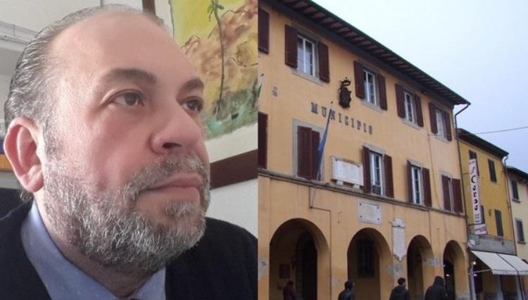 Il sistema Romei alla sbarra «Dovresti prelevare i soldi» 