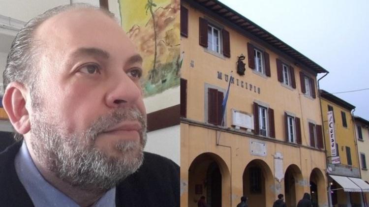 Il sistema Romei alla sbarra «Dovresti prelevare i soldi»