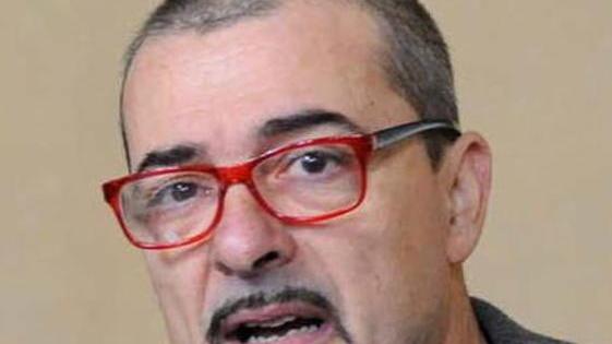 Una petizione per una discoteca in città