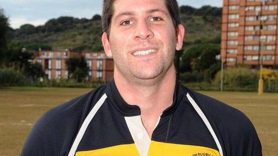 Elba Rugby-Rimateria Il derby del Canale finisce in parità: 29-29