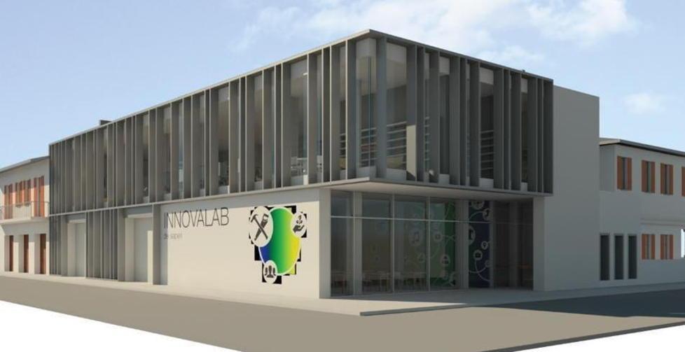Decoro e scuole a Rosignano: pronti 14 milioni 
