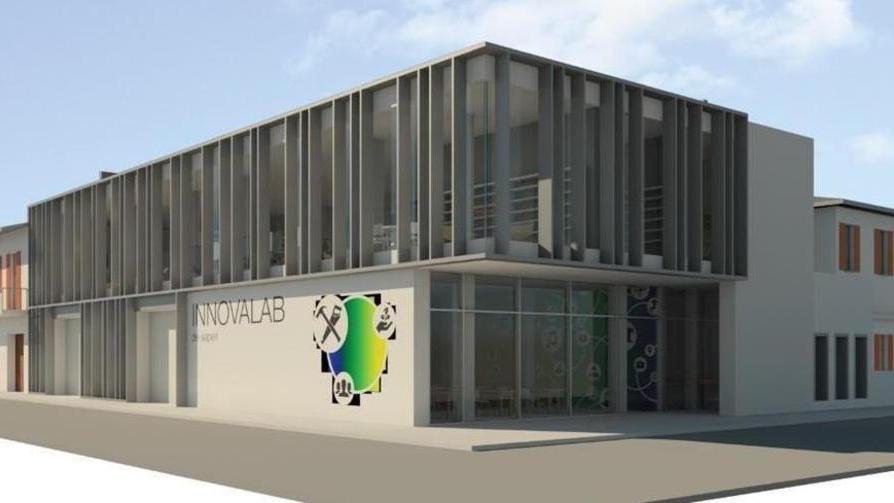 Decoro e scuole a Rosignano: pronti 14 milioni
