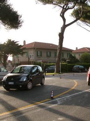 «Serve la Via sul progetto Solvay» 