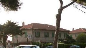 «Serve la Via sul progetto Solvay»