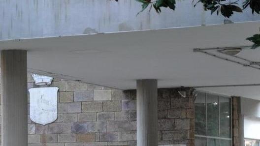 Ufficio elettorale, nuovi orari