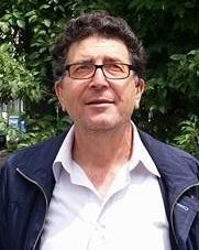 Energie per l’Italia appoggia la Democrazia cristiana