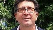 Energie per l’Italia appoggia la Democrazia cristiana