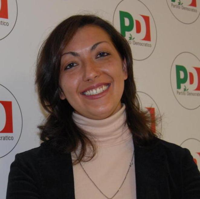 Tre uomini e tre donne per la corsa a Roma 