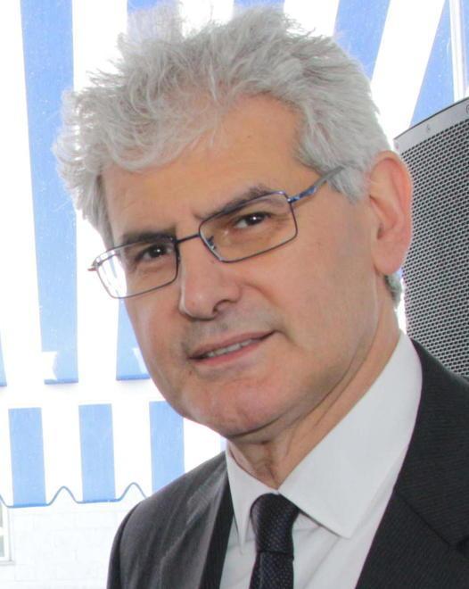 «In Darsena la via dello shopping nautico d’eccellenza» 