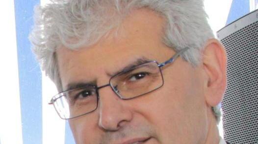 «In Darsena la via dello shopping nautico d’eccellenza»