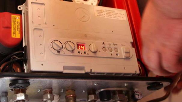 Evasione fiscale per oltre due milioni Imprenditore nei guai