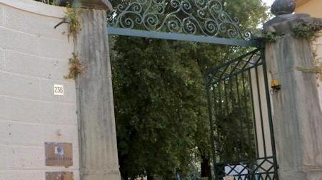 Domani l’ottava conferenza su democrazia e burocrazia