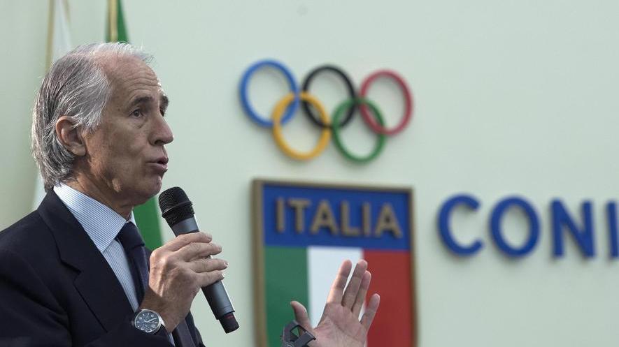 Sempre più difficile eleggere i vertici della Figc