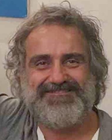 Causa contro chi ha travolto Davide 