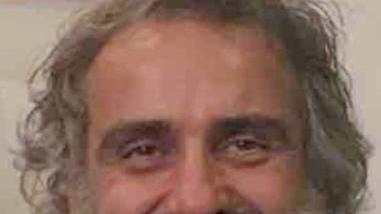 Causa contro chi ha travolto Davide