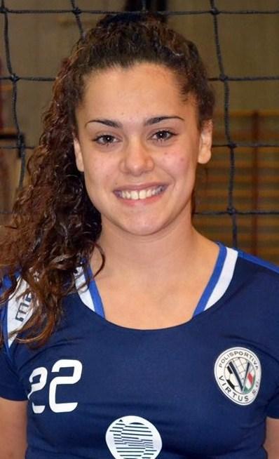 L’Eurekart vince il big match e porta il vantaggio a 7 punti