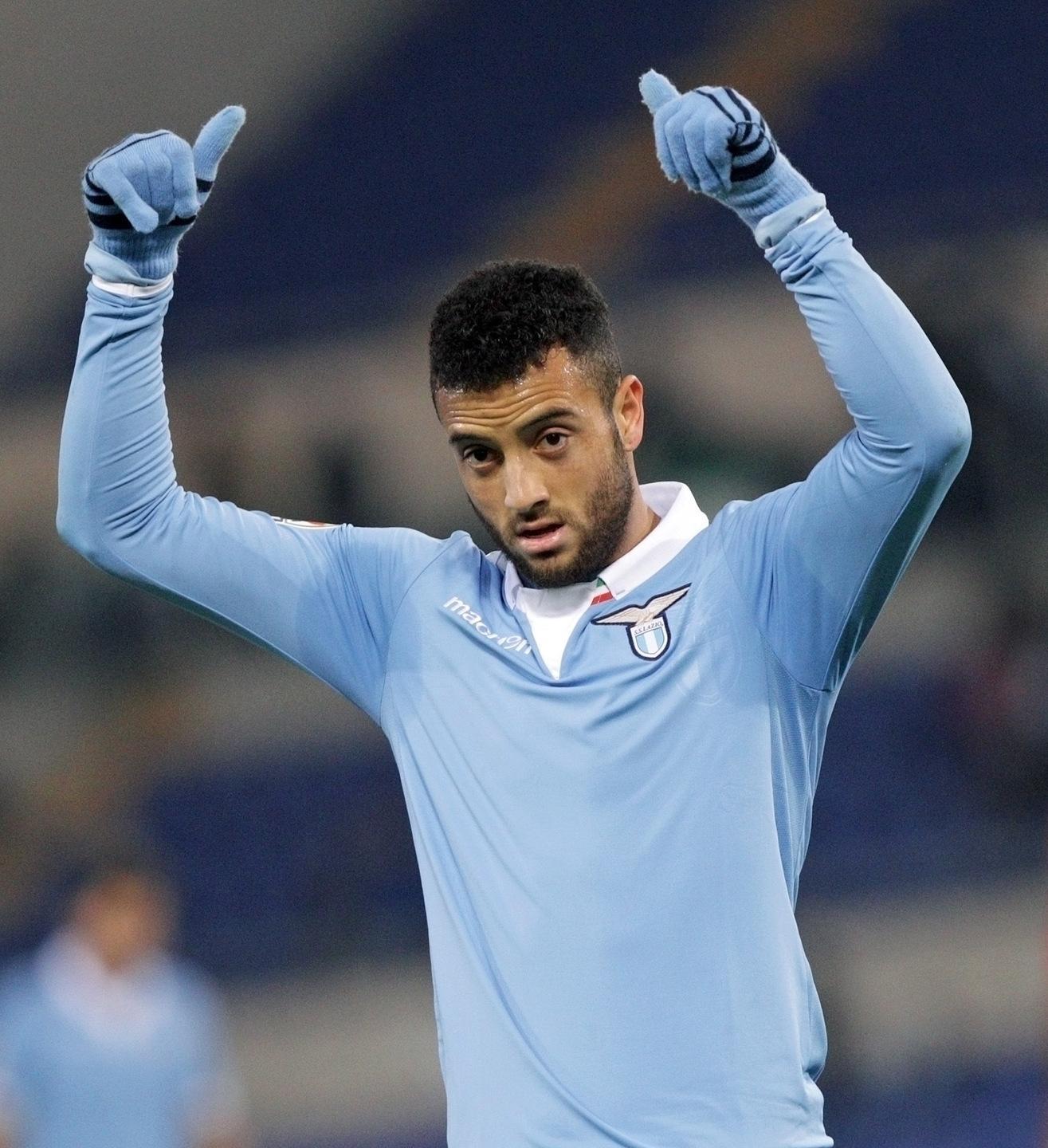 La Lazio travolge anche l’Udinese 