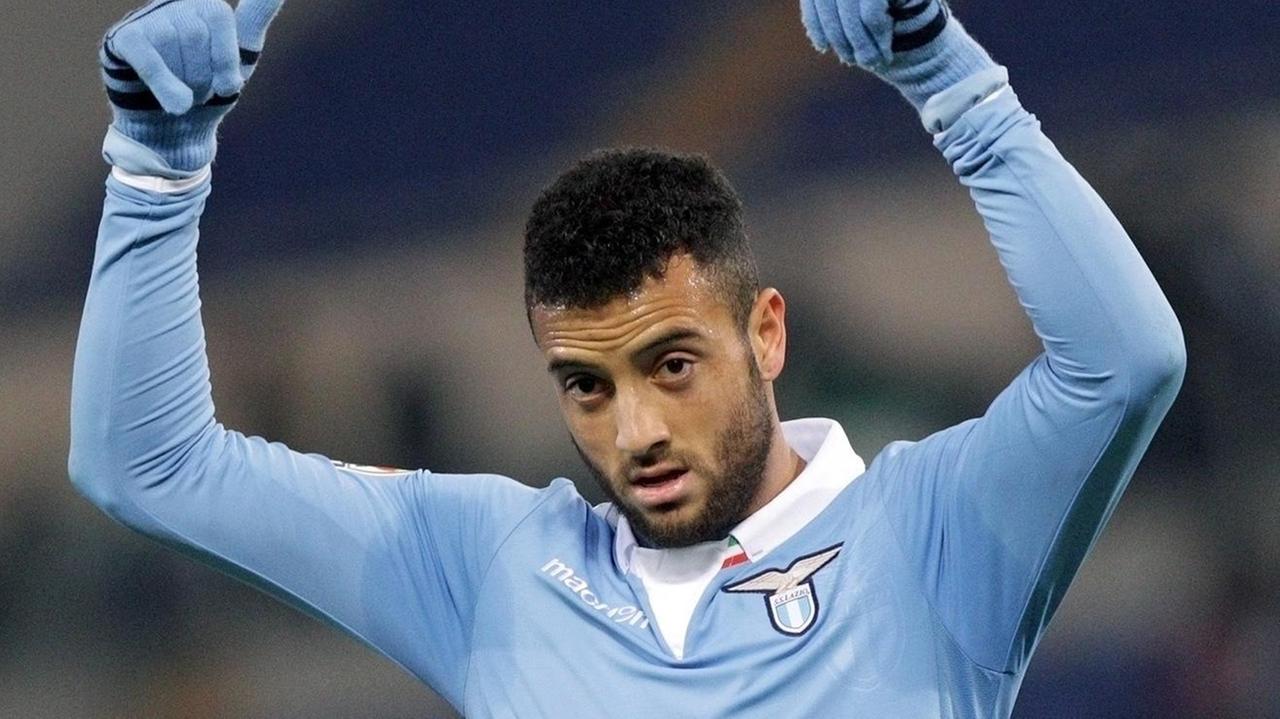 La Lazio travolge anche l’Udinese