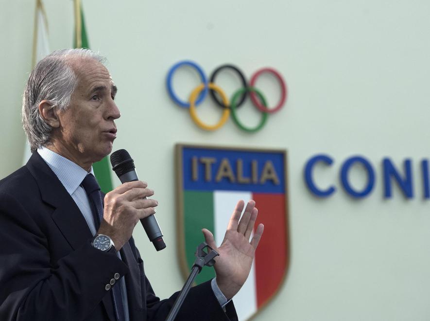 Sempre più difficile eleggere i vertici della Figc 