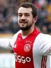 Younes è del Napoli, Joao al West Ham 