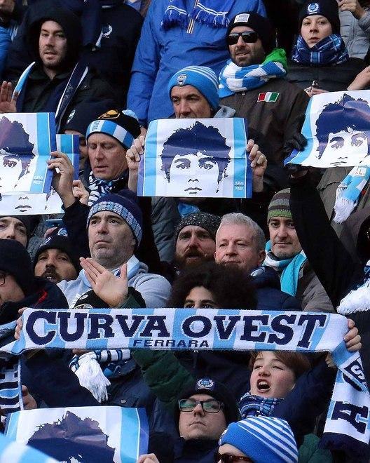 Con l’Inter ci sarà il tutto esaurito Pochissimi biglietti ancora liberi