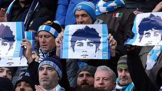 Con l’Inter ci sarà il tutto esaurito Pochissimi biglietti ancora liberi