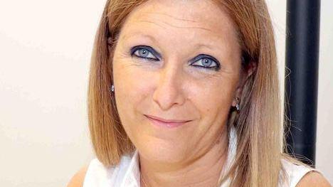 Servizi del Comune, incontro pubblico