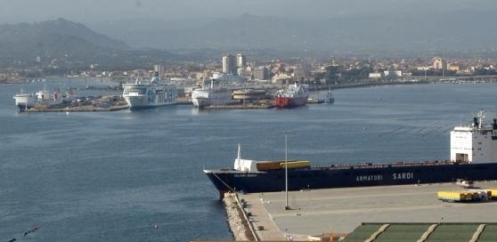Zone economiche speciali conto alla rovescia nell’isola 