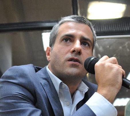 LeU, è rivolta contro Roma l’uscente Piras silurato dai suoi