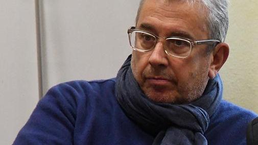 Pd, posti blindati solo ai renziani
