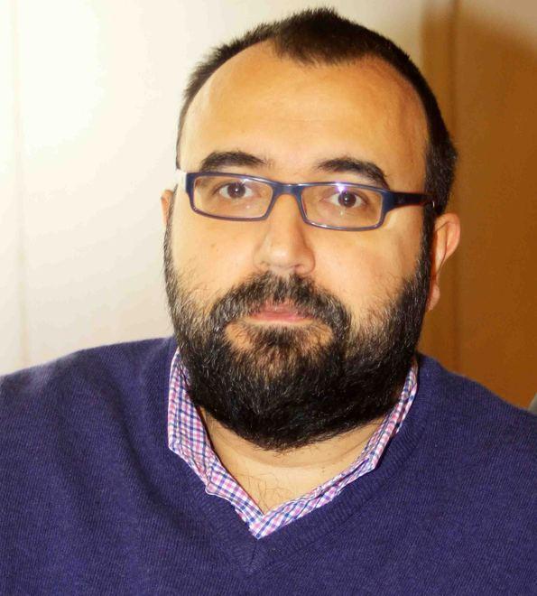 Pd, ultime ore per decidere 