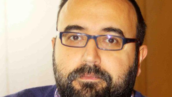 Pd, ultime ore per decidere
