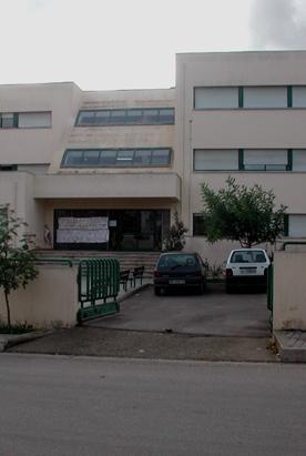 Sabato open day al Tecnico industriale per i nuovi iscritti