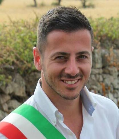 Lai presidente dell’Unione Riviera di Gallura