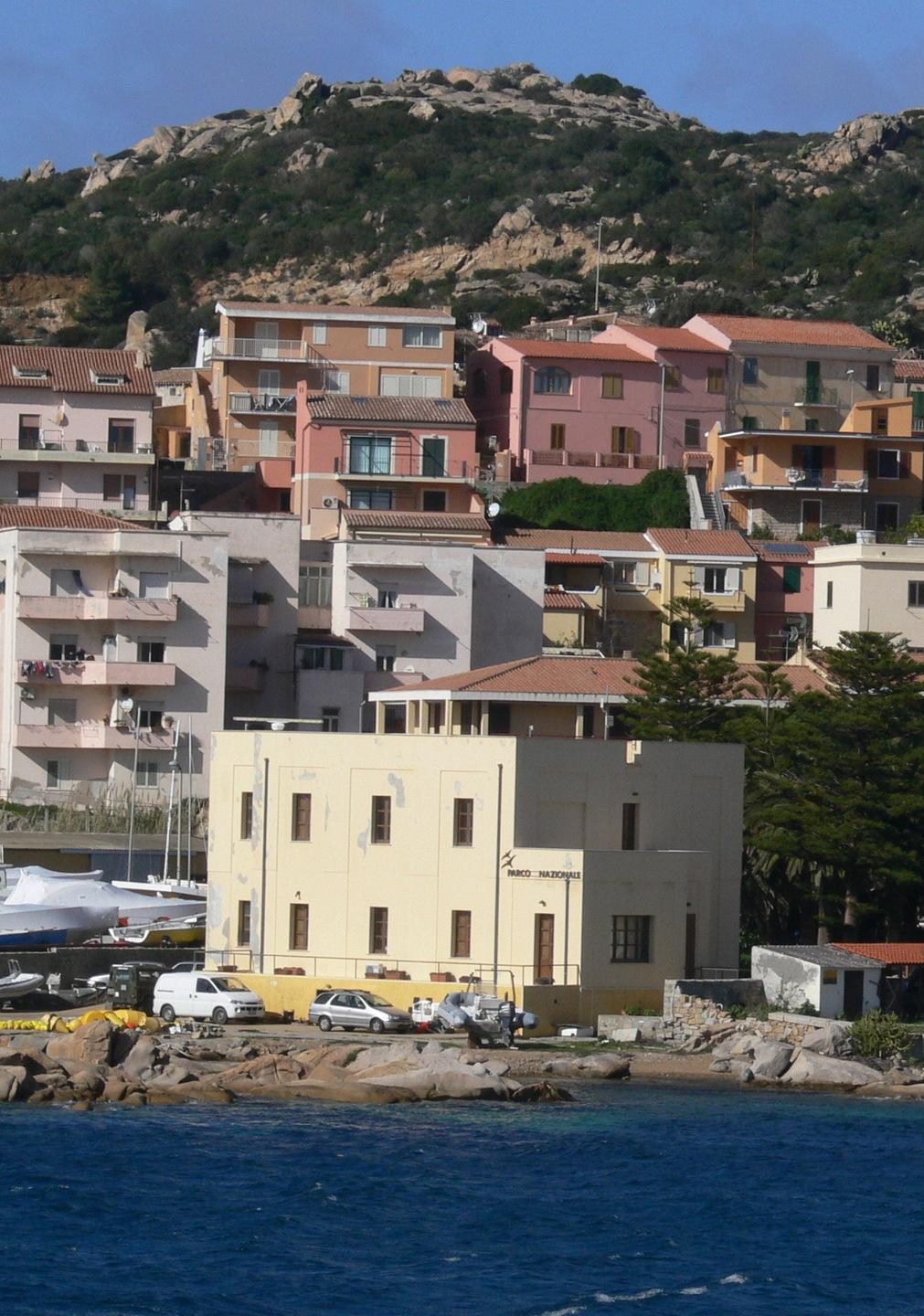 Parco, il Consiglio si divide sulla scelta del nuovo presidente 