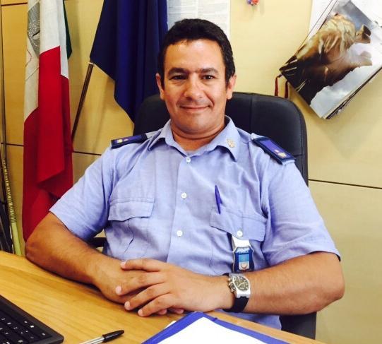 Capo dei vigili, rigettato il ricorso 