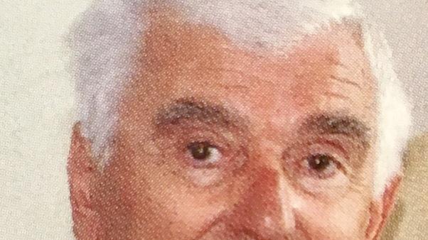 Il fondatore è morto nel maggio scorso