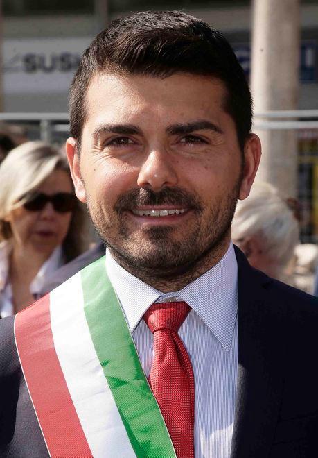 L’altrO CASO