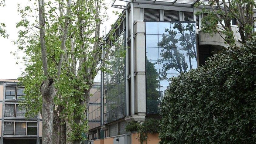 «Estimi irregolari nei capannoni»