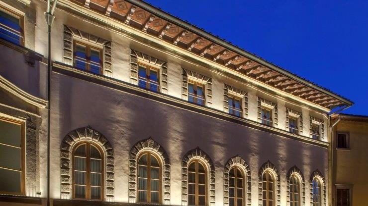 Banche, cambia il panorama. I dubbi degli imprenditori
