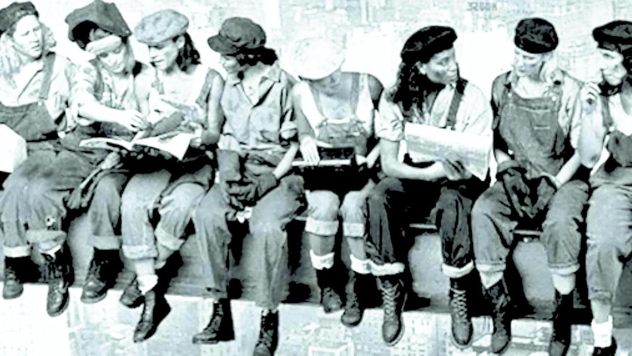 Un’impresa su cinque in Versilia è gestita da donne