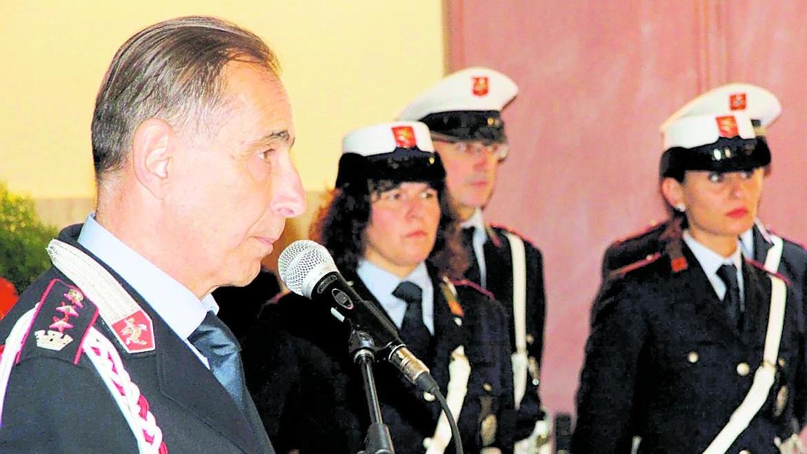 Il Comune assume dodici agenti di Polizia municipale