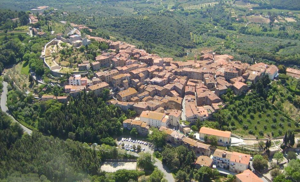 Le imprese entrano in rete con “Toscana Costa Etrusca” 