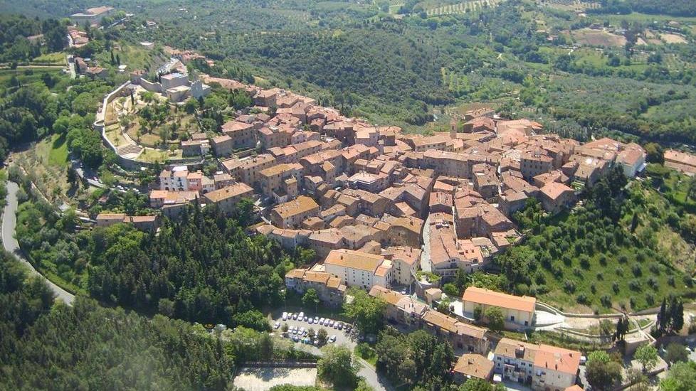 Le imprese entrano in rete con “Toscana Costa Etrusca”