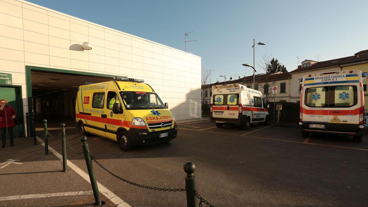Bambina muore a 5 anni, il pediatra: «Non aveva alcun sintomo allarmante»